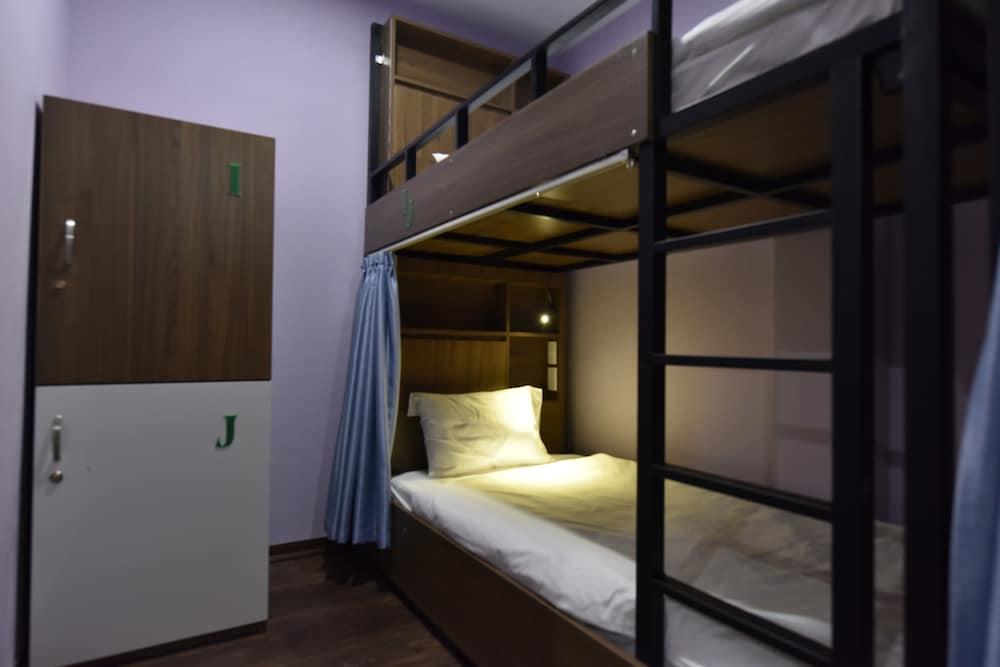 Ha Noi Cue Hub Hotel Hanoi Luaran gambar