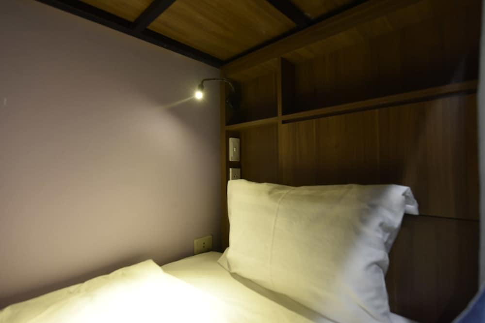 Ha Noi Cue Hub Hotel Hanoi Luaran gambar