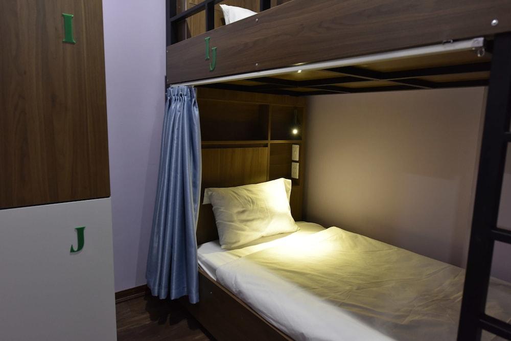Ha Noi Cue Hub Hotel Hanoi Luaran gambar