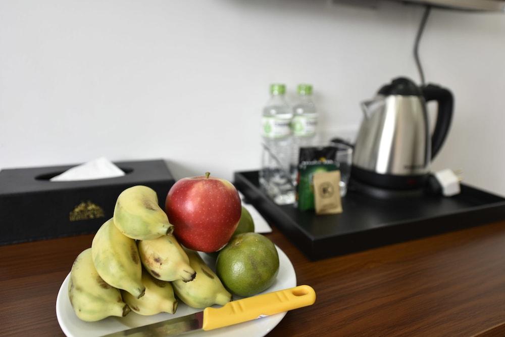 Ha Noi Cue Hub Hotel Hanoi Luaran gambar