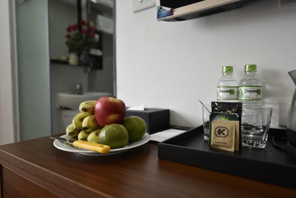 Ha Noi Cue Hub Hotel Hanoi Luaran gambar