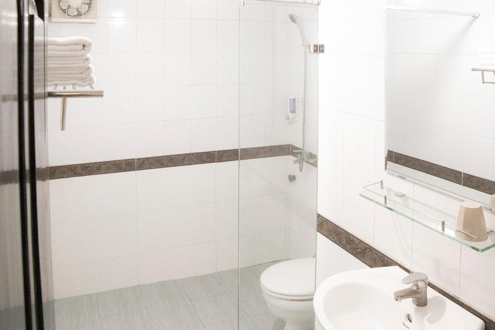 Ha Noi Cue Hub Hotel Hanoi Luaran gambar