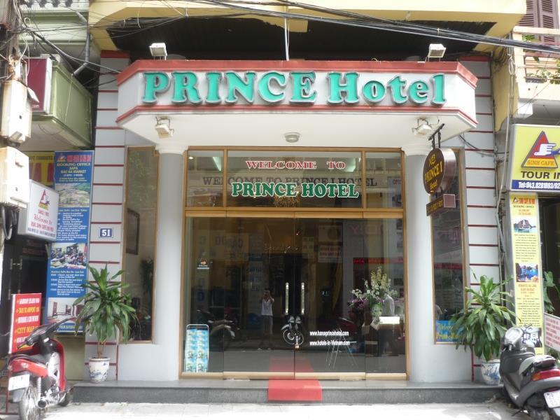 Ha Noi Cue Hub Hotel Hanoi Luaran gambar